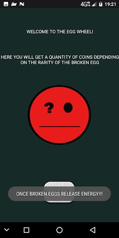 The Last Of Eggs - Screenshot 3