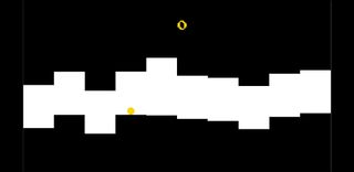 Crash Course! - Screenshot 2