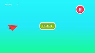 VIETFUN.FLY WITH PAPER PLANE 2 - Screenshot 3