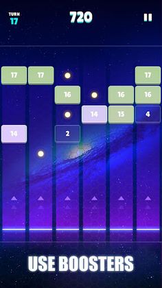 Bricker - Screenshot 4