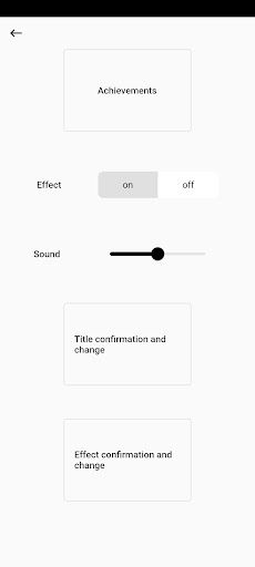 Jack and the Beanstalk - Grow - Screenshot 3
