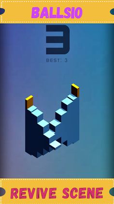 BALLSIO - Screenshot 3