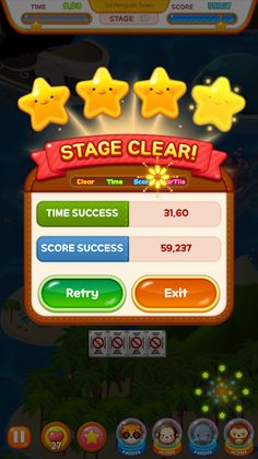 Sichuan Puzzle with Animal - Screenshot 4