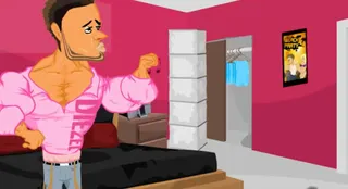 Douchebag Life - Screenshot 3
