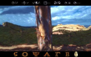 Welcome To The Future - Screenshot 3