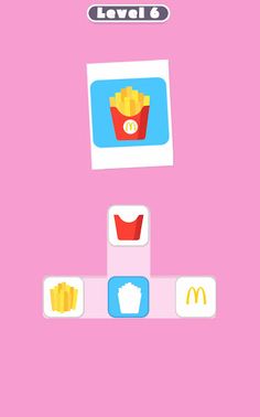 Slide On! - Screenshot 4