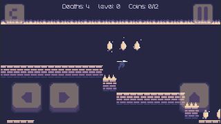 Duotone Reloaded Free - Screenshot 3