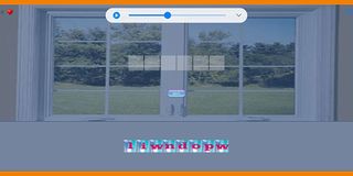 English Word Game - Screenshot 1