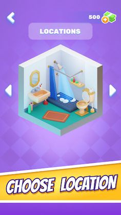 Kick Monster: Kill Buddy Punch - Screenshot 4