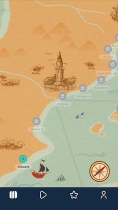 ConsolApp! - Screenshot 2