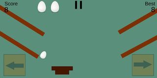 Electronics - Screenshot 3