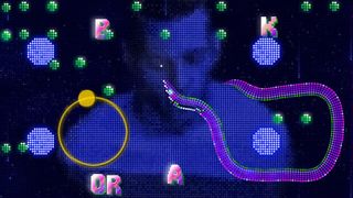 Mahmood: Kobra - Screenshot 3