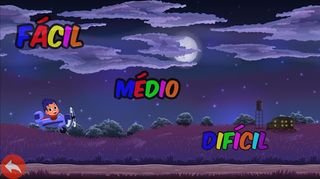 Alfaero - Screenshot 3