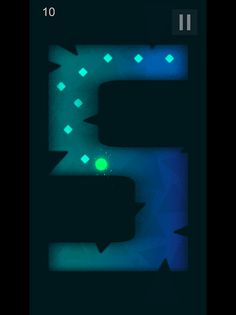 Cuber Coins - Screenshot 3