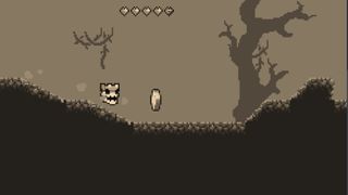 Return of the Zombie King - Screenshot 1