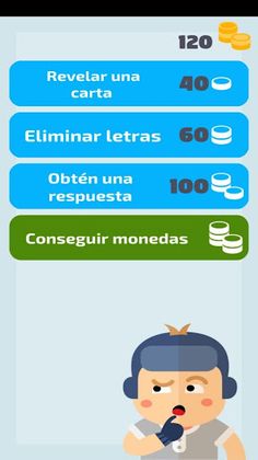 Todas las capitales del mundo - Screenshot 4