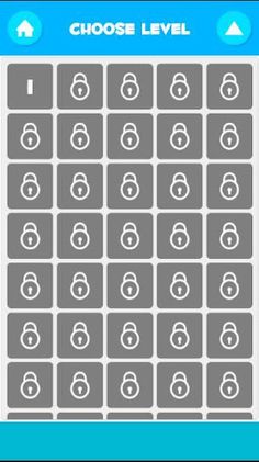 Better Brain Block Puzzle - Screenshot 2