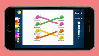 Connect Dots - Dot puzzle - Screenshot 3