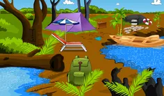 Queen Honey Bee Rescue - Screenshot 3