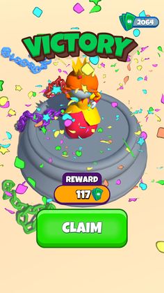 Save The Princess 3D - Screenshot 3