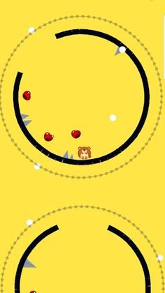 Plush Escape - Screenshot 2