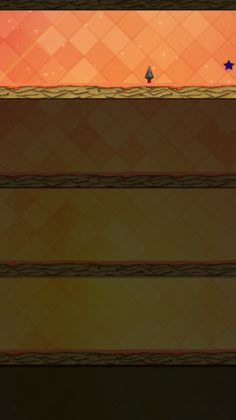 Ninja Run - Screenshot 1