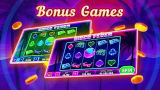 Adventure-Quest - Screenshot 1