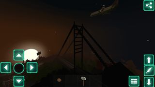 Exploration Mini Craft - Screenshot 2