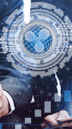 GetCoin - Screenshot 2