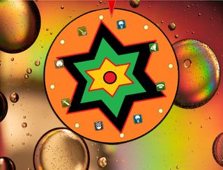 Escape Run - Screenshot 3