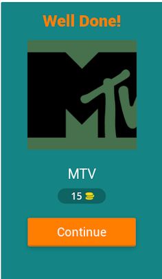 Ultimate DSTV Quiz Challenge - Screenshot 2