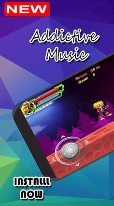 Flying: Combat-Shooter 2023 - Screenshot 1