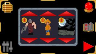 Run by Daylight - Screenshot 1