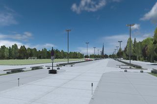 PedSiVal Mobile - Screenshot 1