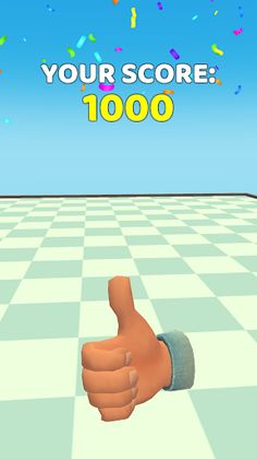 Drop Them All - Screenshot 3