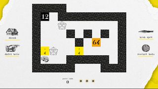 Zvědomatika - Screenshot 2