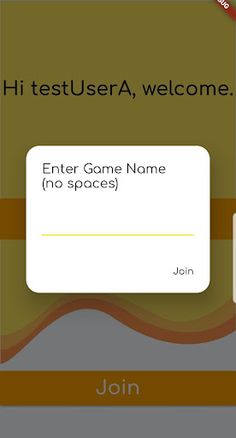 TicTac With Me - Multiplayer - Screenshot 2
