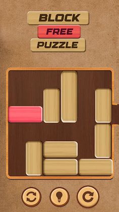 Block Release Puzzle - Screenshot 2