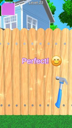 Serviceman! - Screenshot 4