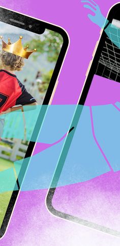 YJ luego - Screenshot 2