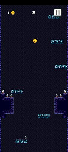 Jump Down 2023 - Screenshot 3