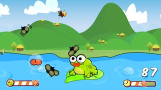 Aden (አደን) Hunting Game - Screenshot 3