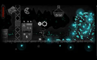 Ignatius: Reunited - Screenshot 1