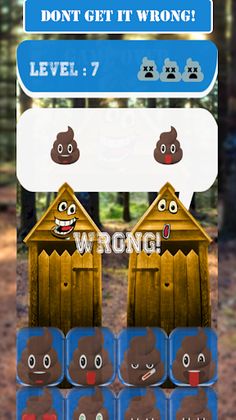 Toilet Wars - Screenshot 4