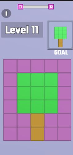 Cut It Now 3D - Screenshot 1