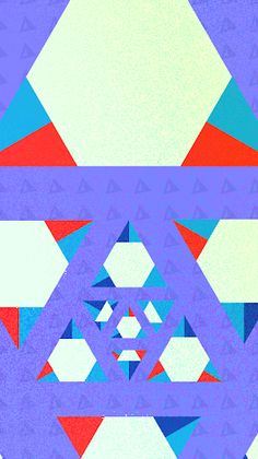 YANKAI'S TRIANGLE - Screenshot 1