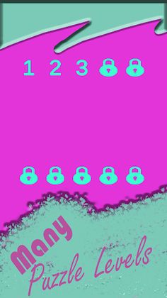 Cube Splash - Block Blast - Screenshot 4