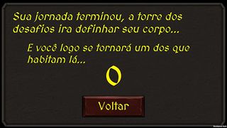 Royal RPG Rewards - Screenshot 2