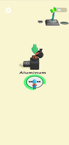 Phone Factory - Screenshot 3