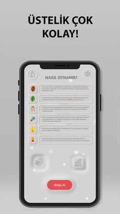 Mornin's Cup - Screenshot 2